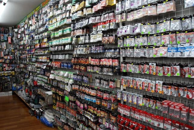 Commercial for sale in Las Marinas / Les Marines, Dénia - € 420,000 (Ref: 7571270)