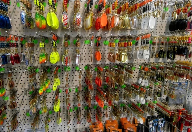 Commercial for sale in Las Marinas / Les Marines, Dénia - € 420,000 (Ref: 7571270)