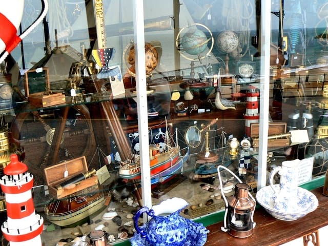 Commercial for sale in Las Marinas / Les Marines, Dénia - € 420,000 (Ref: 7571270)