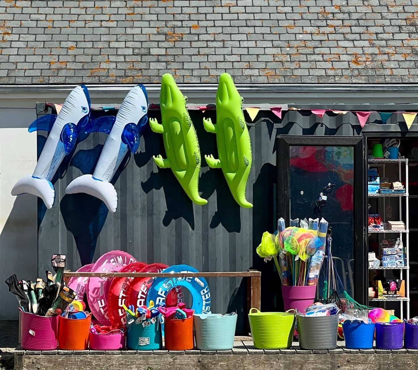 Commerciale in vendita in Denia - 420.000 € (Rif: 7571270)