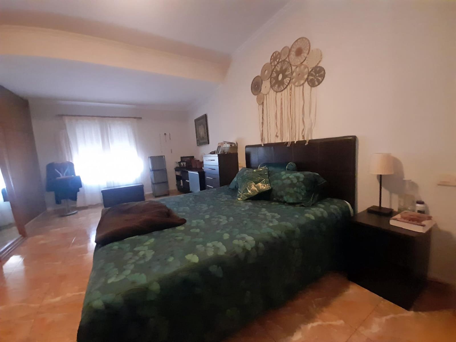 2 soveværelse Rækkehus til salg i Denia med swimmingpool - € 262.500 (Ref: 7617554)