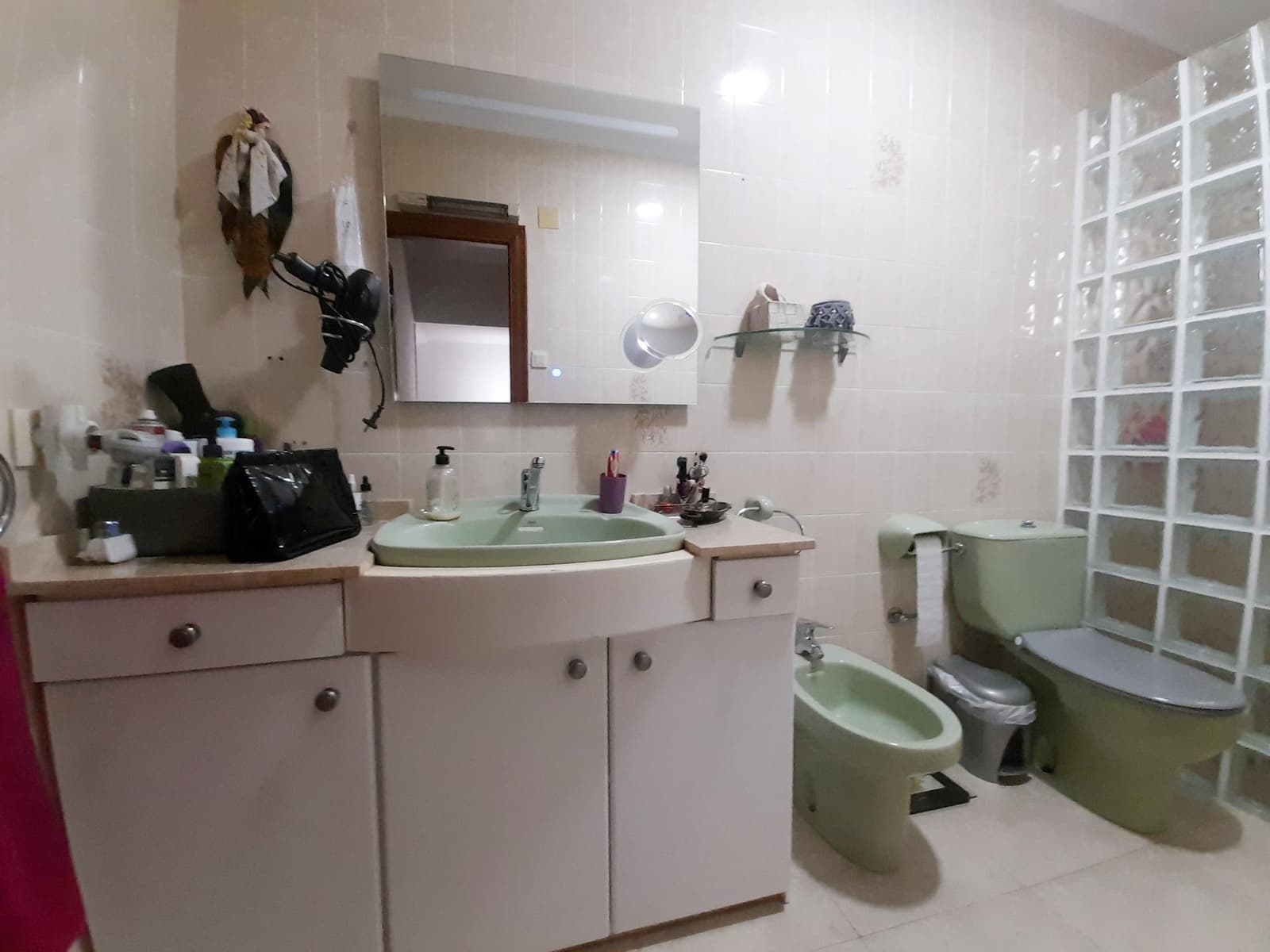 2 chambre Villa/Maison Mitoyenne à vendre à Denia avec piscine - 262 500 € (Ref: 7617554)