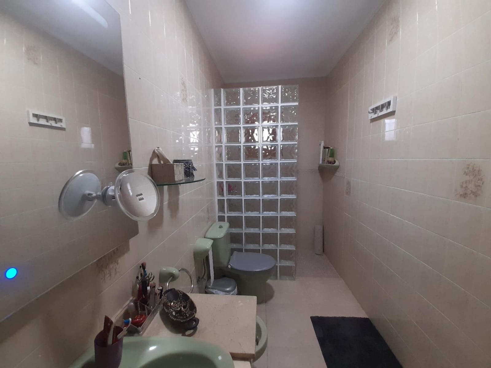 2 chambre Villa/Maison Mitoyenne à vendre à Denia avec piscine - 262 500 € (Ref: 7617554)