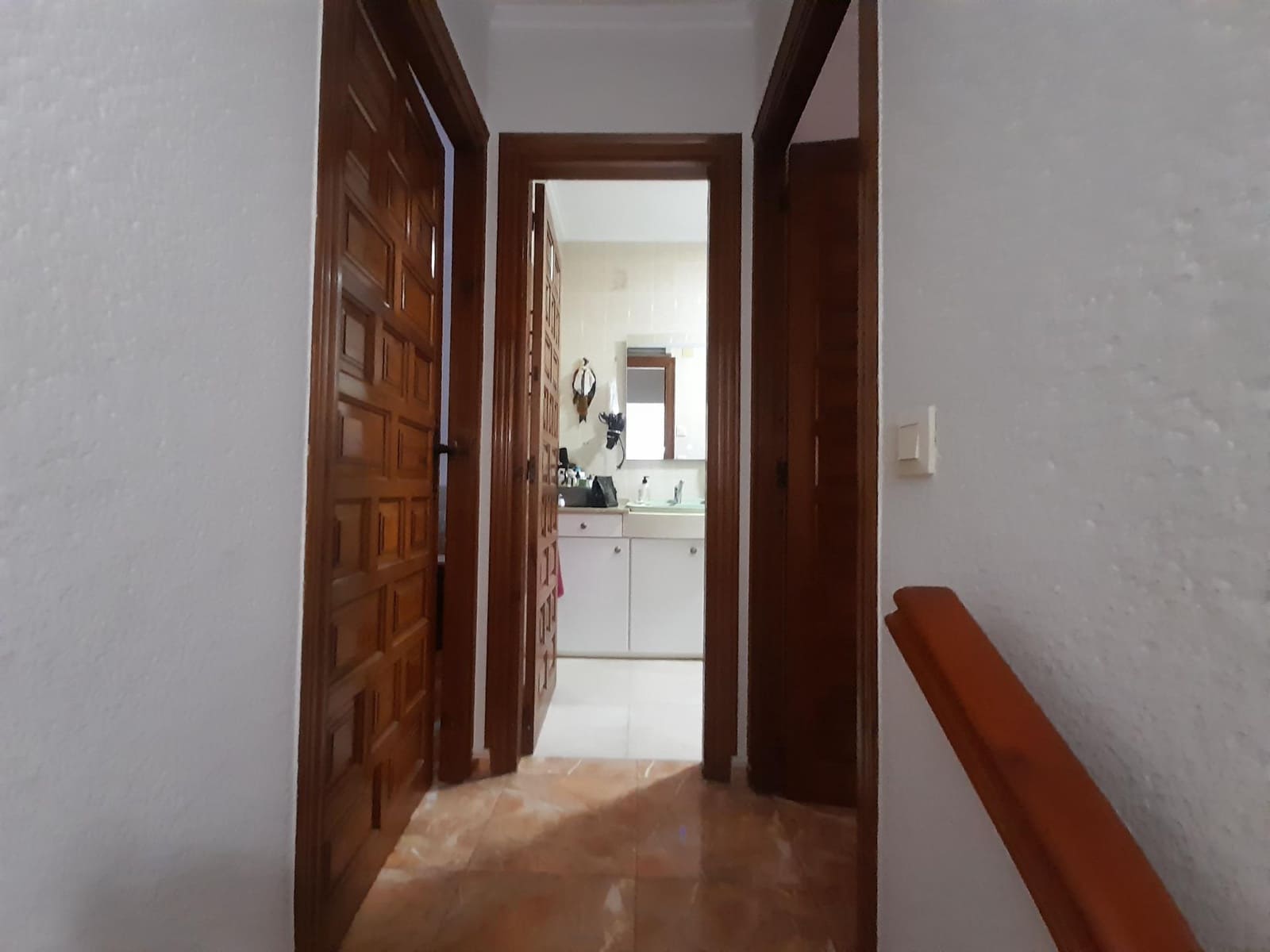 Adosado de 2 habitaciones en Dénia en venta con piscina - 262.500 € (Ref: 7617554)