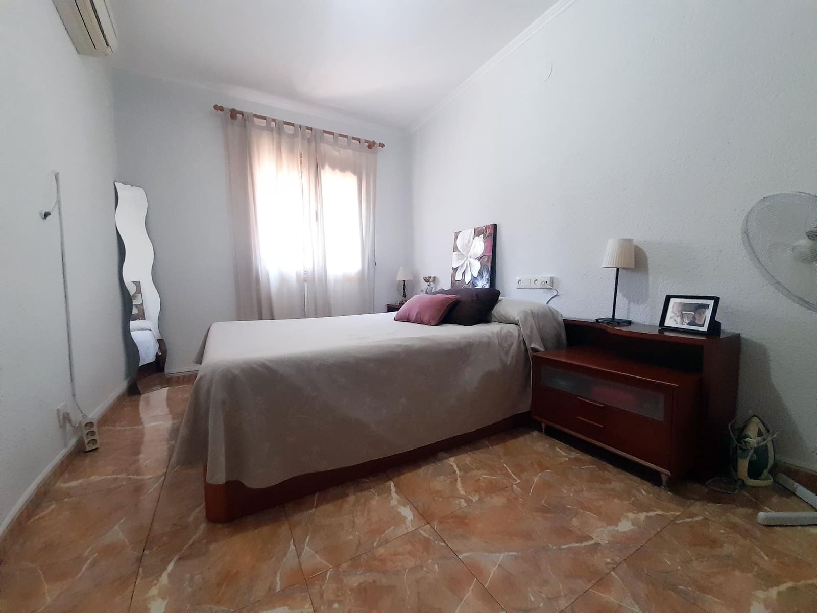 Adosado de 2 habitaciones en Dénia en venta con piscina - 262.500 € (Ref: 7617554)