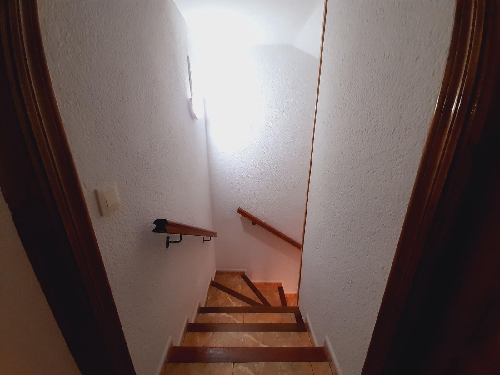 Adosado de 2 habitaciones en Dénia en venta con piscina - 262.500 € (Ref: 7617554)