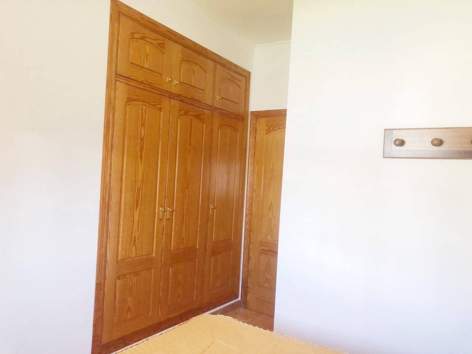 4 bedroom Villa for rent in Denia with pool garage - € 2,600 (Ref: 7634799)