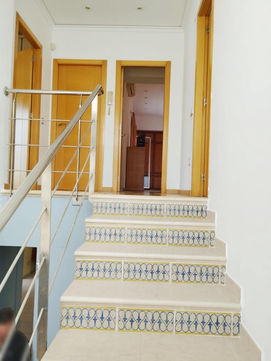 4 bedroom Villa for sale in Denia with pool garage - € 650,000 (Ref: 7640919)