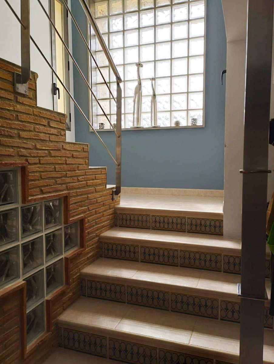 4 bedroom Villa for sale in Denia with pool garage - € 650,000 (Ref: 7640919)