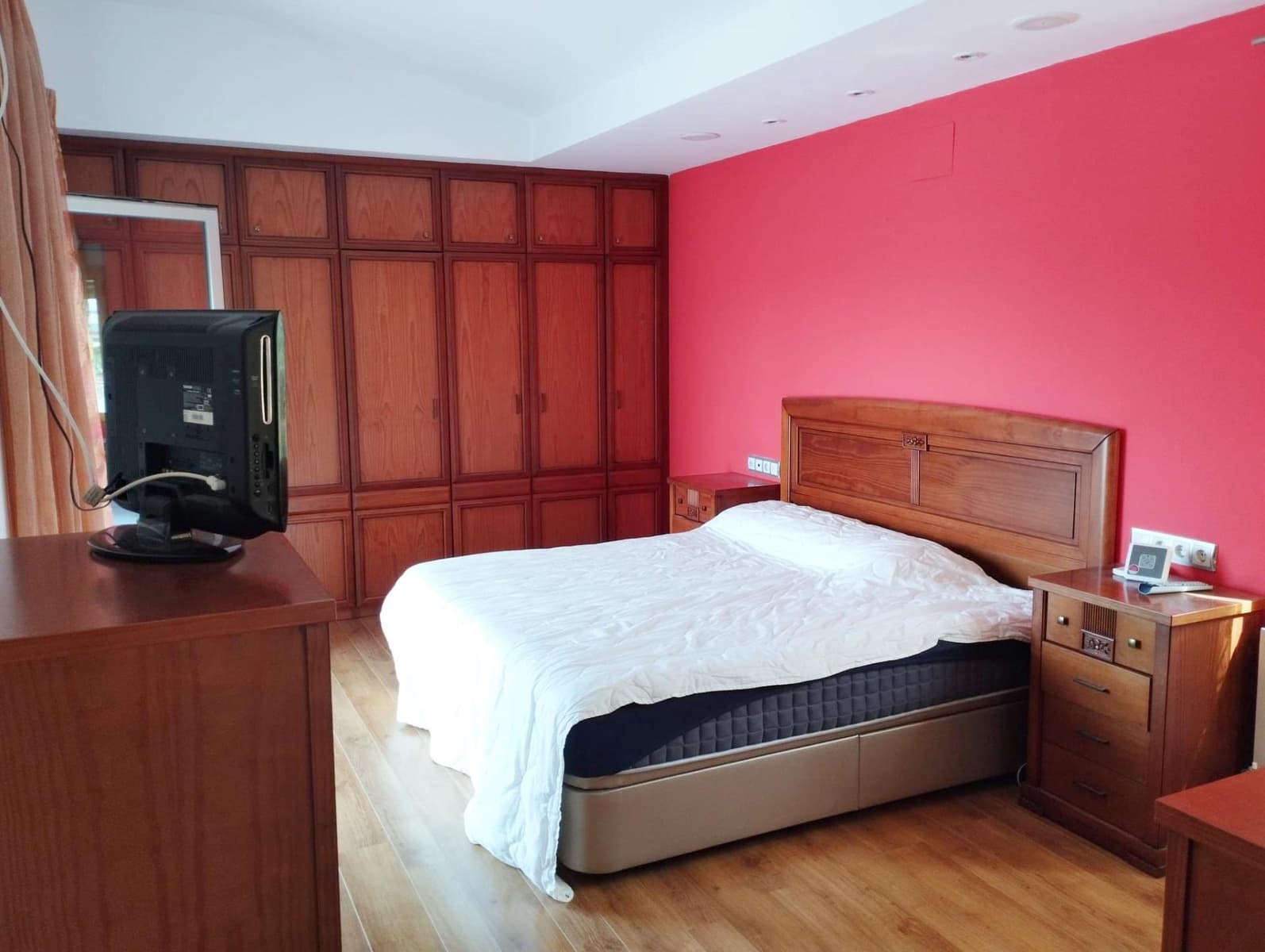 4 bedroom Villa for sale in Denia with pool garage - € 650,000 (Ref: 7640919)