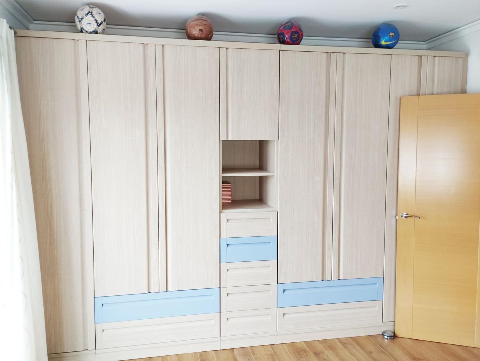 4 bedroom Villa for sale in Denia with pool garage - € 650,000 (Ref: 7640919)