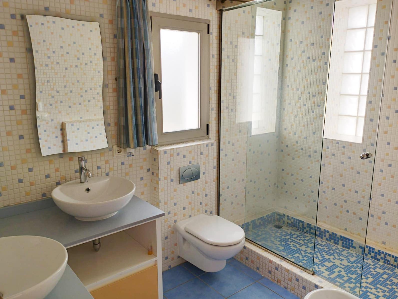 4 bedroom Villa for sale in Denia with pool garage - € 650,000 (Ref: 7640919)