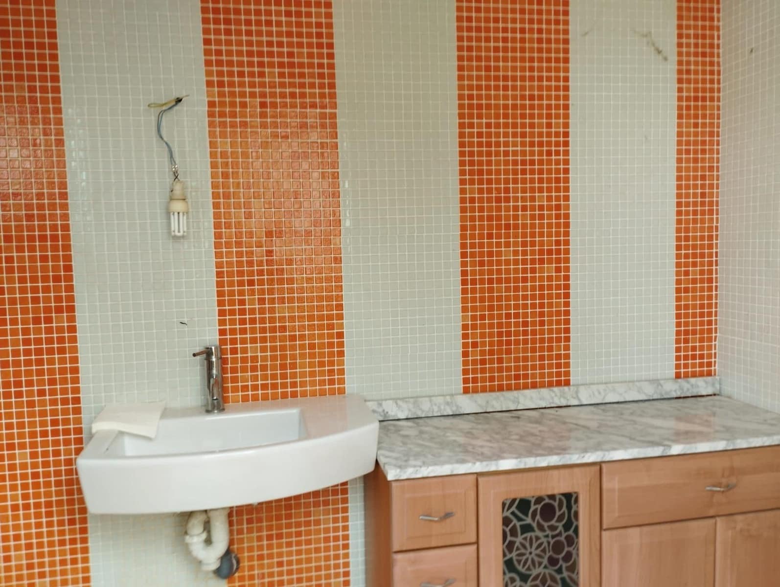 4 bedroom Villa for sale in Denia with pool garage - € 650,000 (Ref: 7640919)