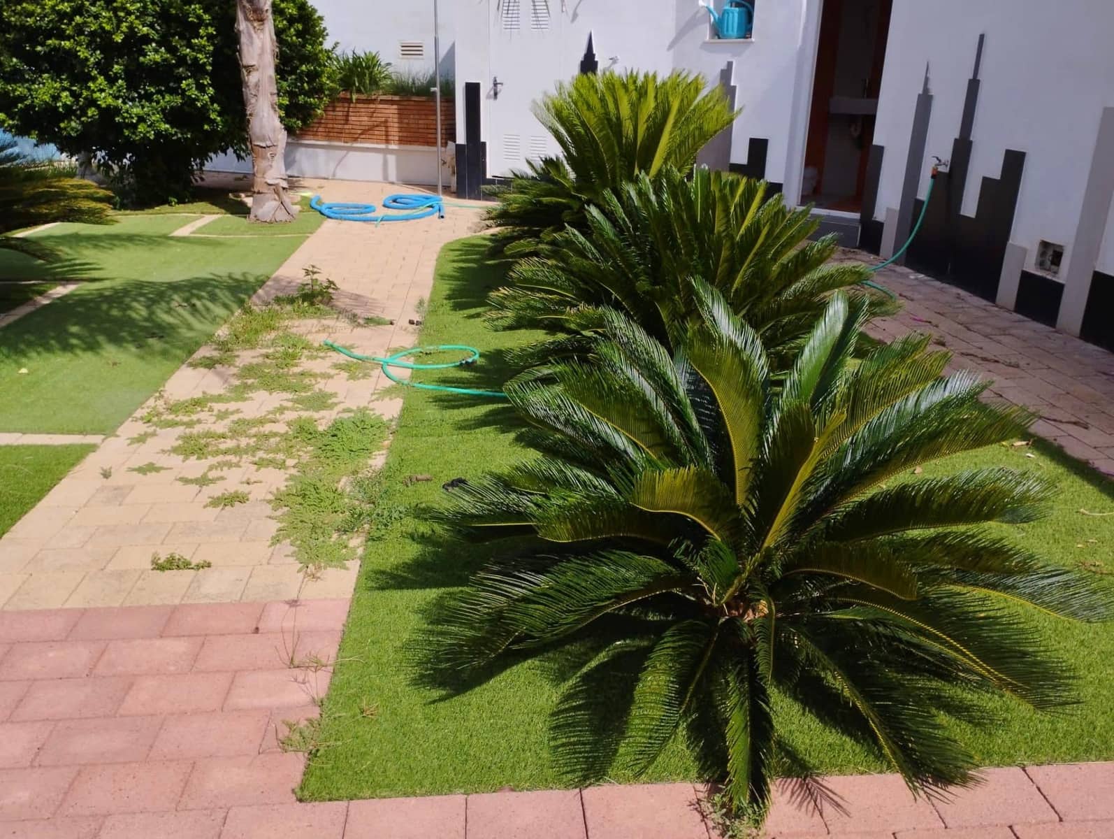 4 bedroom Villa for sale in Denia with pool garage - € 650,000 (Ref: 7640919)