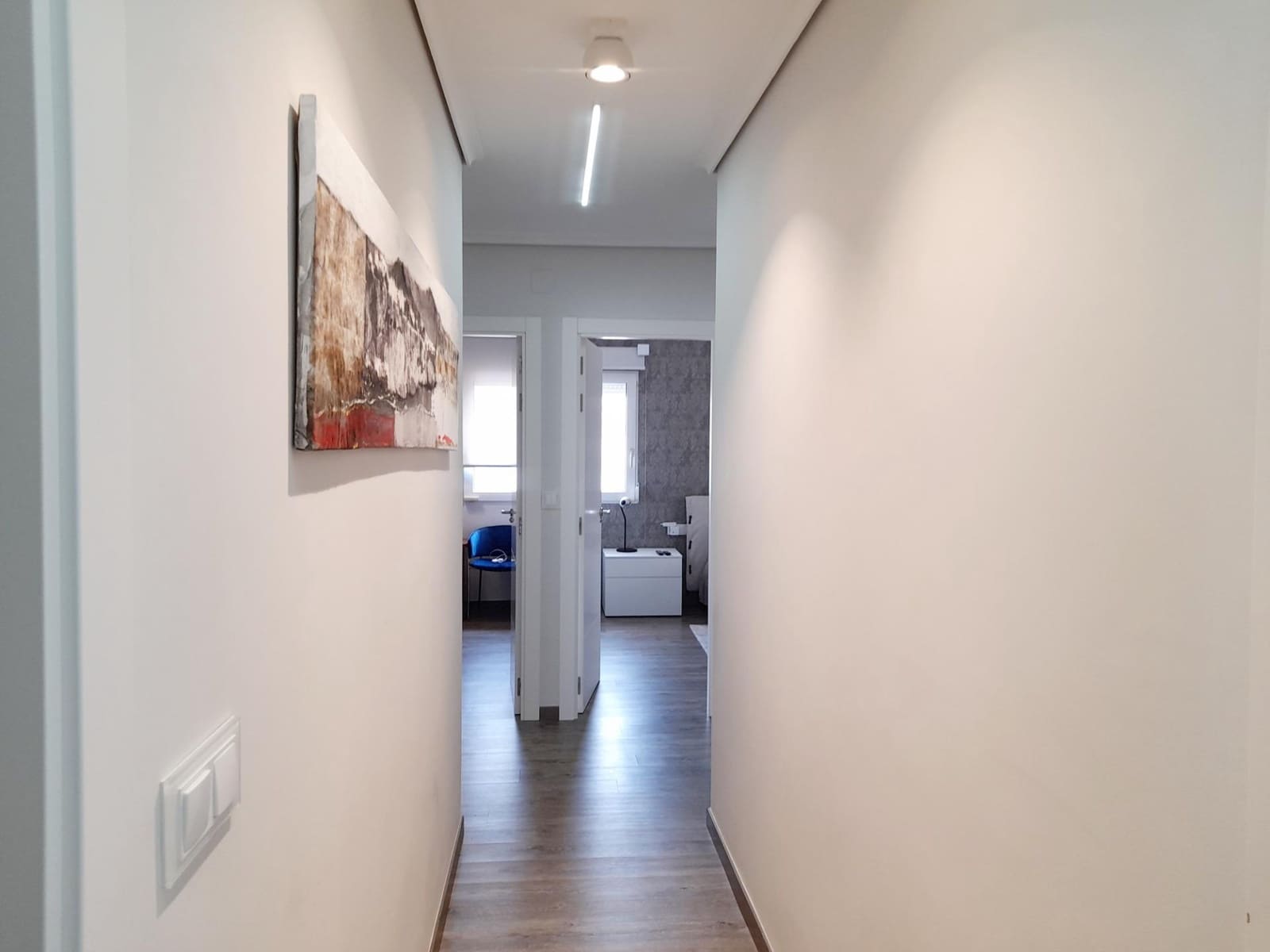 4 soveværelse Villa til salg i Denia med garage - € 2.300.000 (Ref: 7696163)