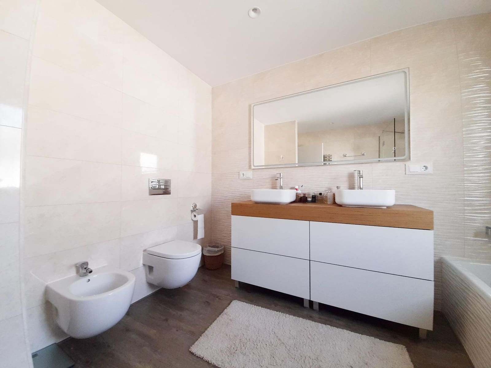 4 soveværelse Villa til salg i Denia med garage - € 2.300.000 (Ref: 7696163)