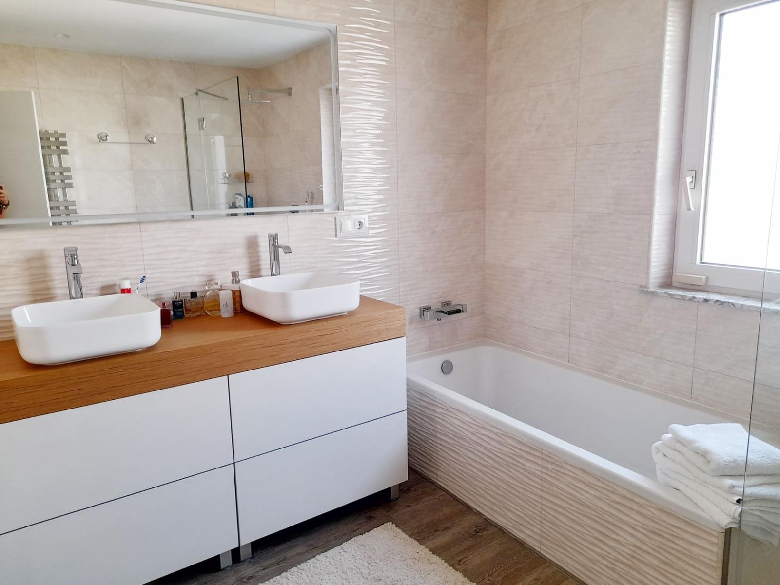 4 soveværelse Villa til salg i Denia med garage - € 2.300.000 (Ref: 7696163)