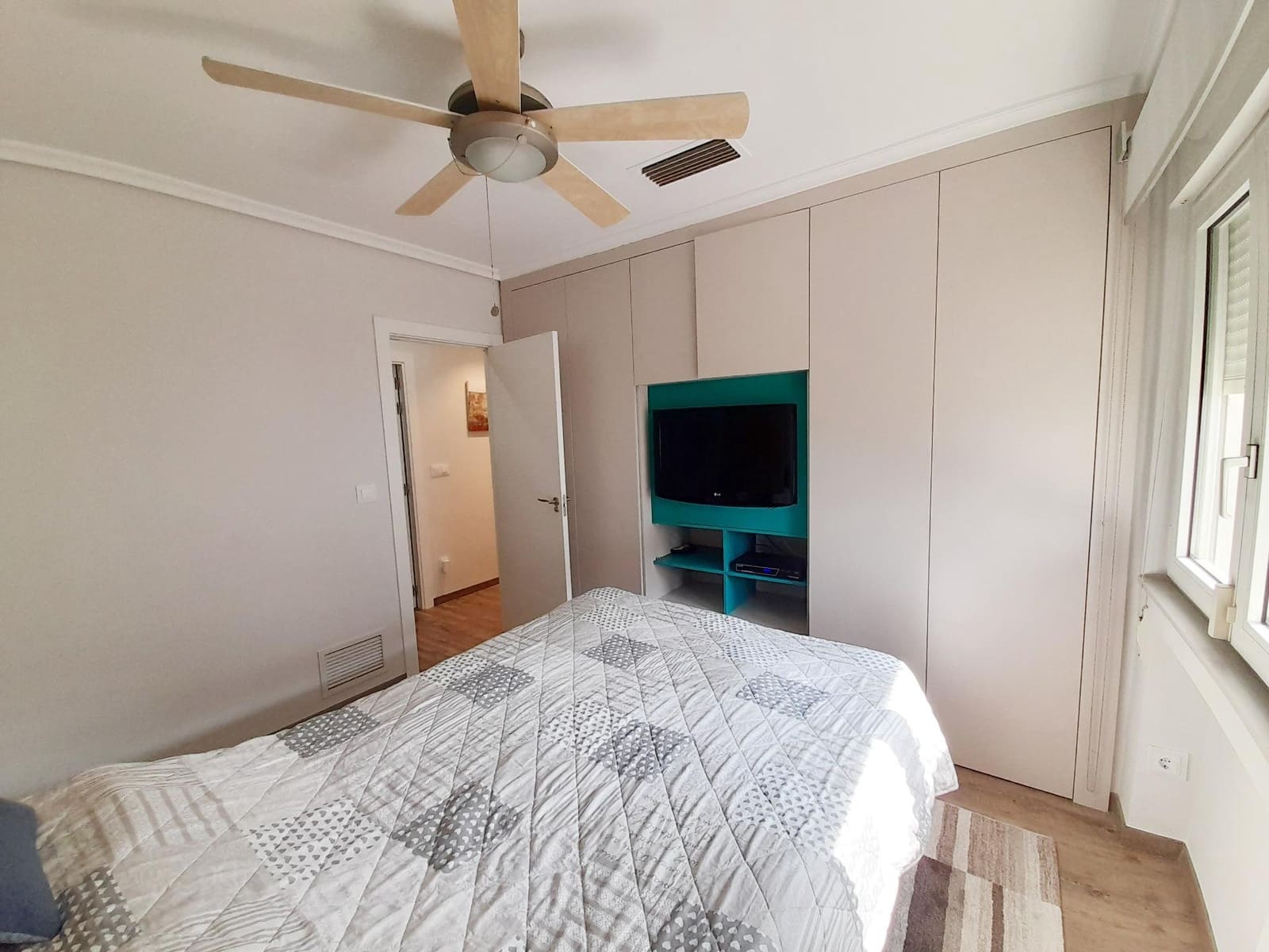 4 soveværelse Villa til salg i Denia med garage - € 2.300.000 (Ref: 7696163)