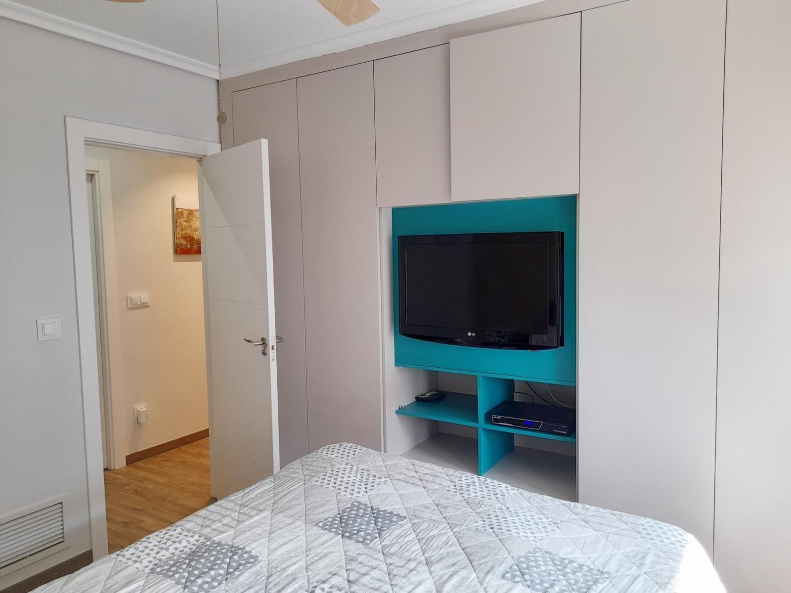 4 soveværelse Villa til salg i Denia med garage - € 2.300.000 (Ref: 7696163)