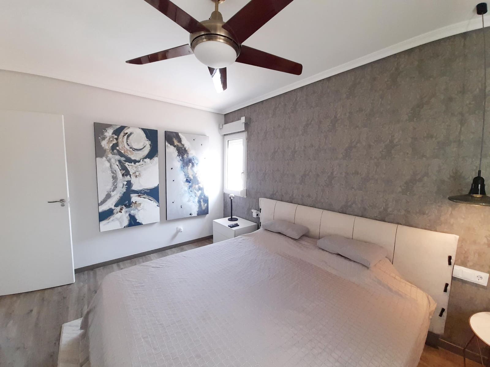 4 soveværelse Villa til salg i Denia med garage - € 2.300.000 (Ref: 7696163)