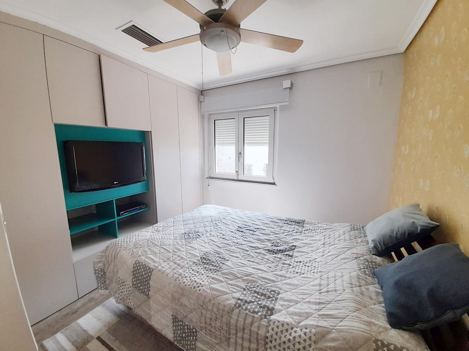 4 soveværelse Villa til salg i Denia med garage - € 2.300.000 (Ref: 7696163)