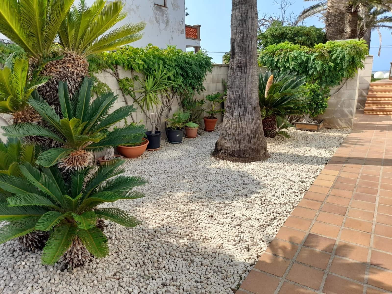4 soveværelse Villa til salg i Denia med garage - € 2.300.000 (Ref: 7696163)