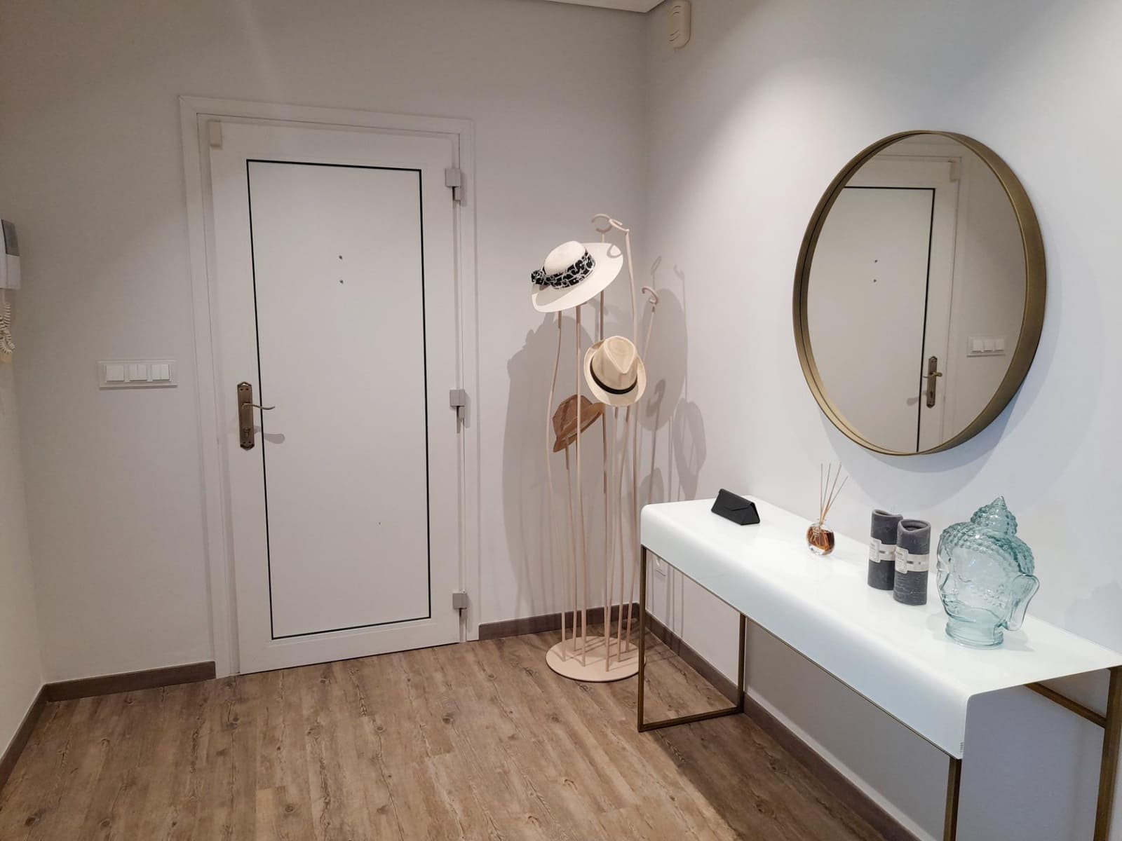 4 makuuhuone Huvila myytävänä paikassa Denia mukana 
autotalli - 2 300 000 € (Ref: 7696163)