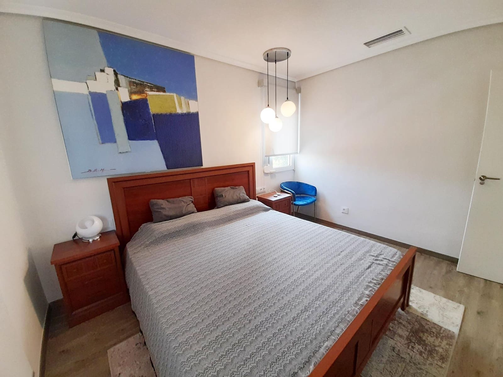 4 makuuhuone Huvila myytävänä paikassa Denia mukana 
autotalli - 2 300 000 € (Ref: 7696163)