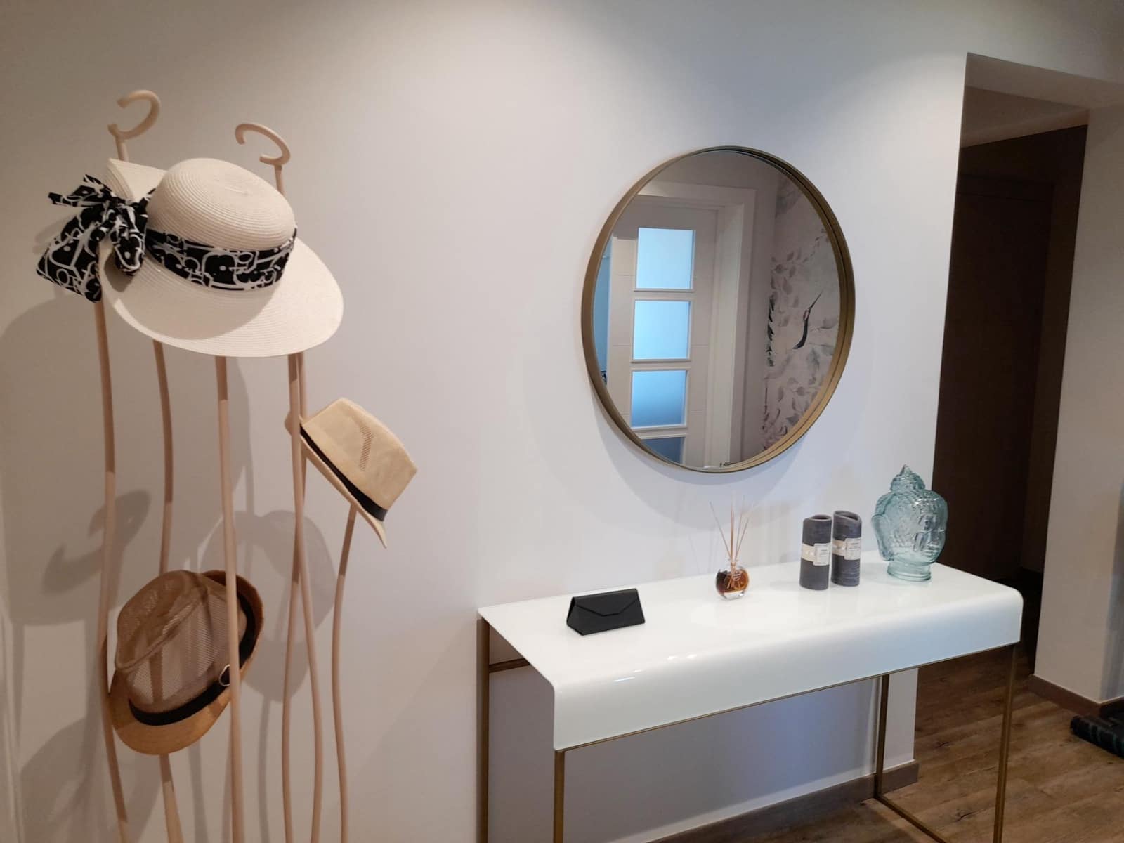 4 slaapkamer Villa te koop in Denia met garage - € 2.300.000 (Ref: 7696163)