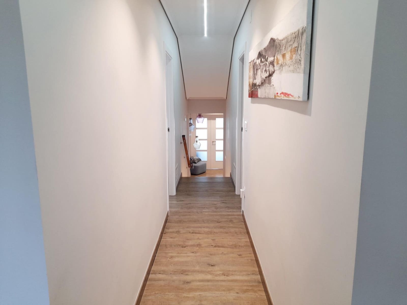 4 slaapkamer Villa te koop in Denia met garage - € 2.300.000 (Ref: 7696163)