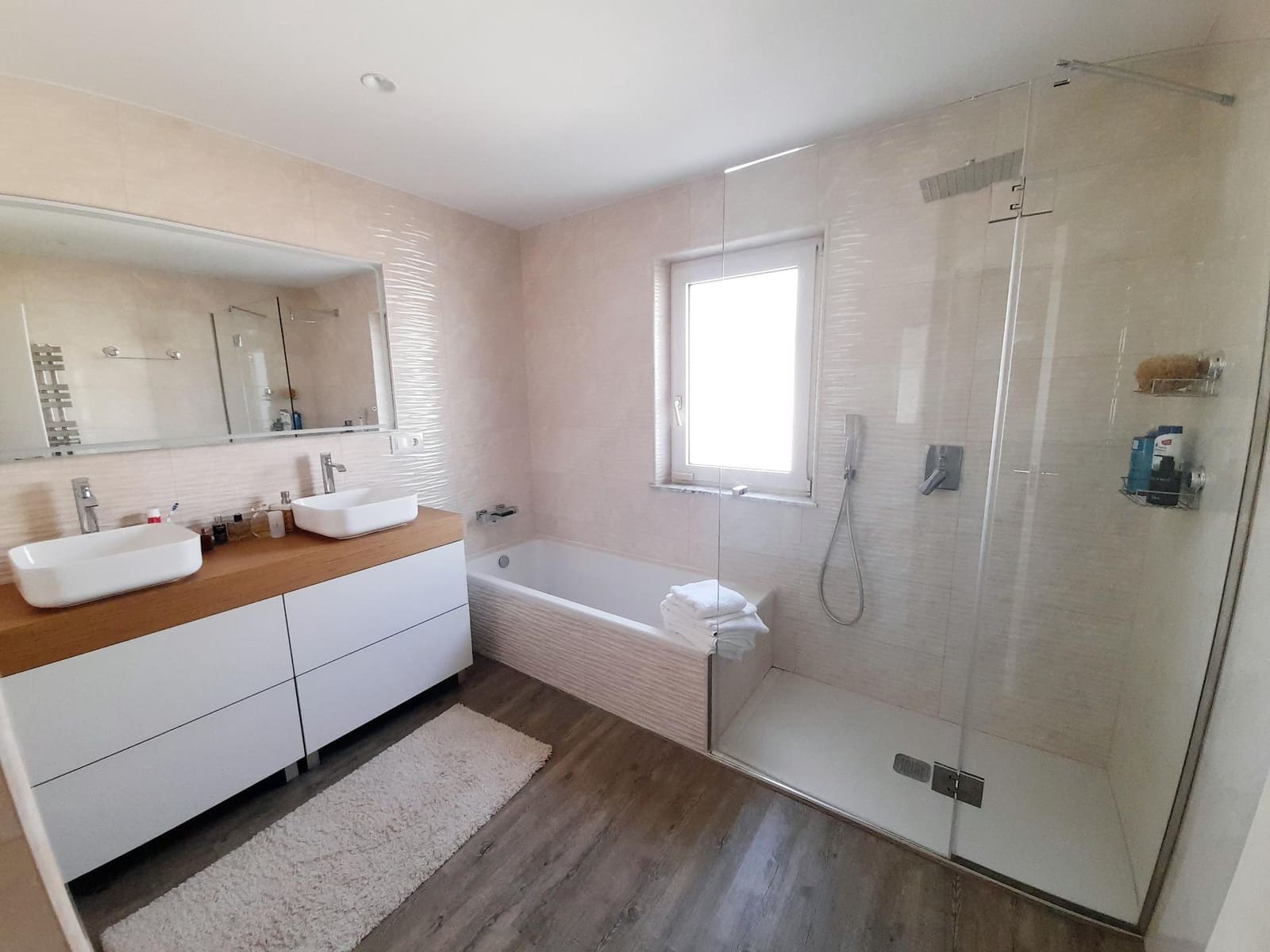 4 slaapkamer Villa te koop in Denia met garage - € 2.300.000 (Ref: 7696163)