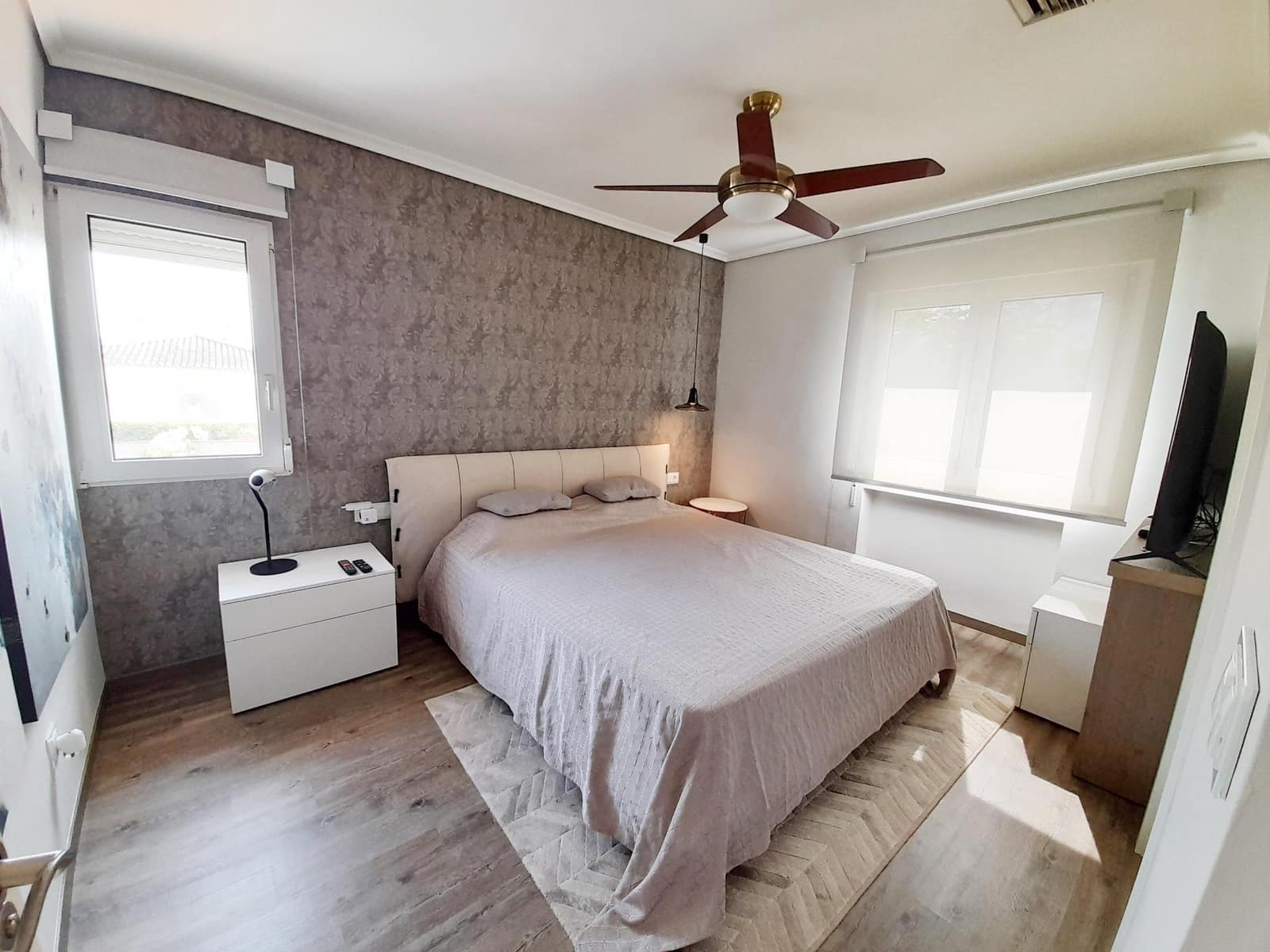 4 slaapkamer Villa te koop in Denia met garage - € 2.300.000 (Ref: 7696163)