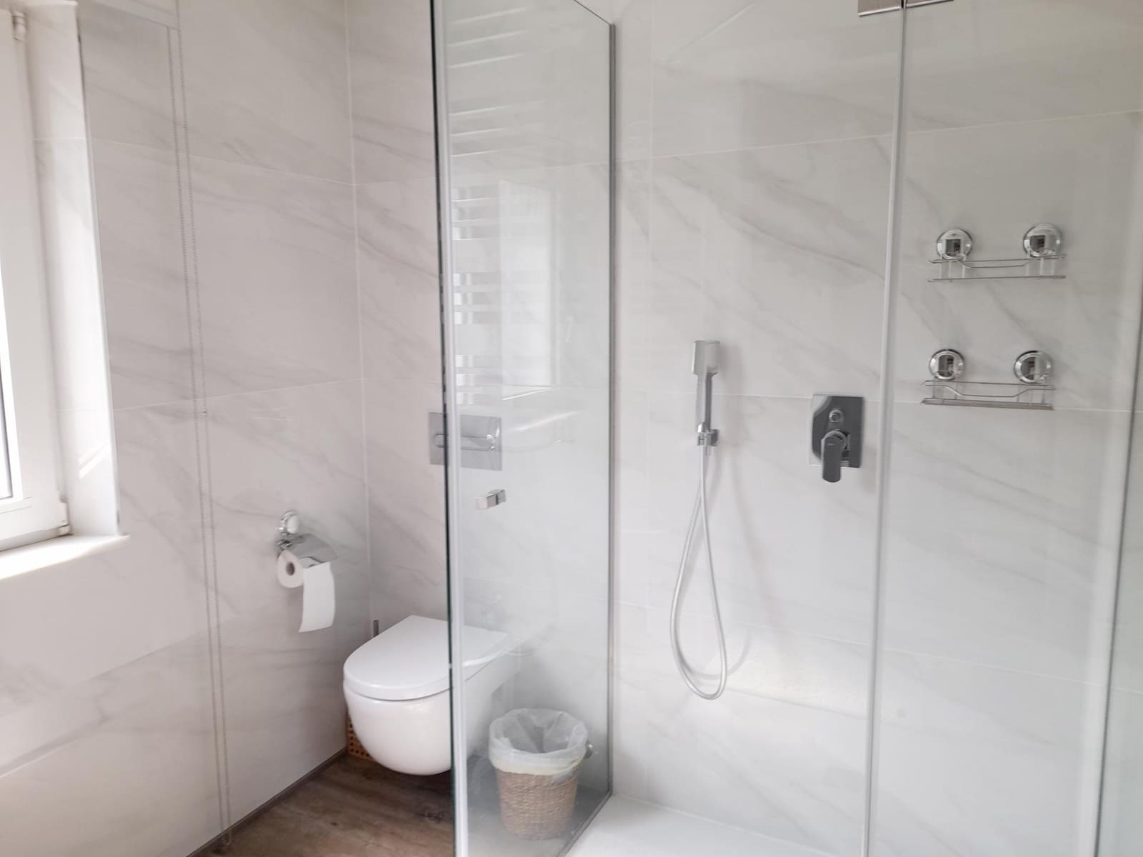 4 slaapkamer Villa te koop in Denia met garage - € 2.300.000 (Ref: 7696163)