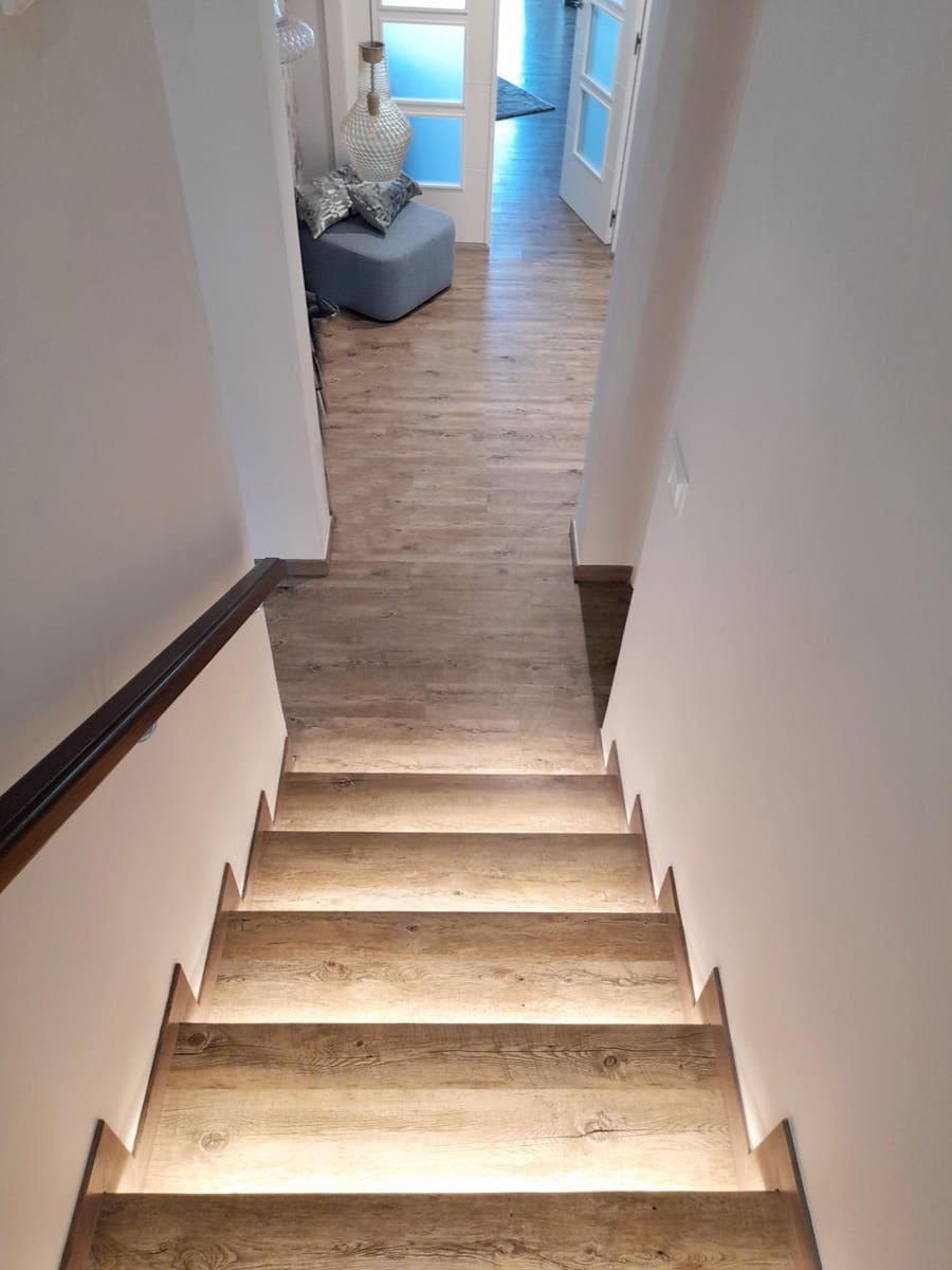 Chalet de 4 habitaciones en Dénia en venta con garaje - 2.300.000 € (Ref: 7696163)