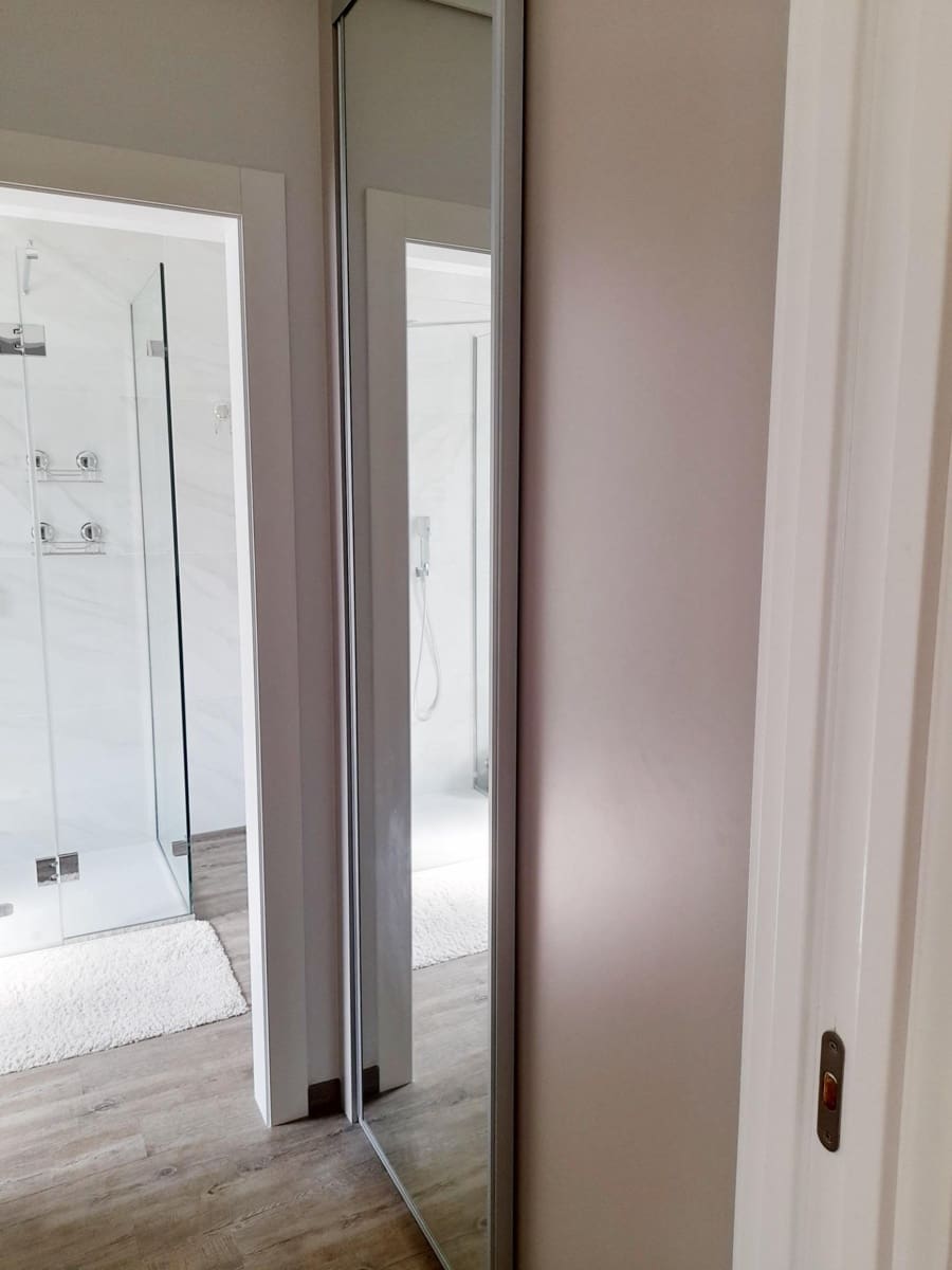 Chalet de 4 habitaciones en Dénia en venta con garaje - 2.300.000 € (Ref: 7696163)