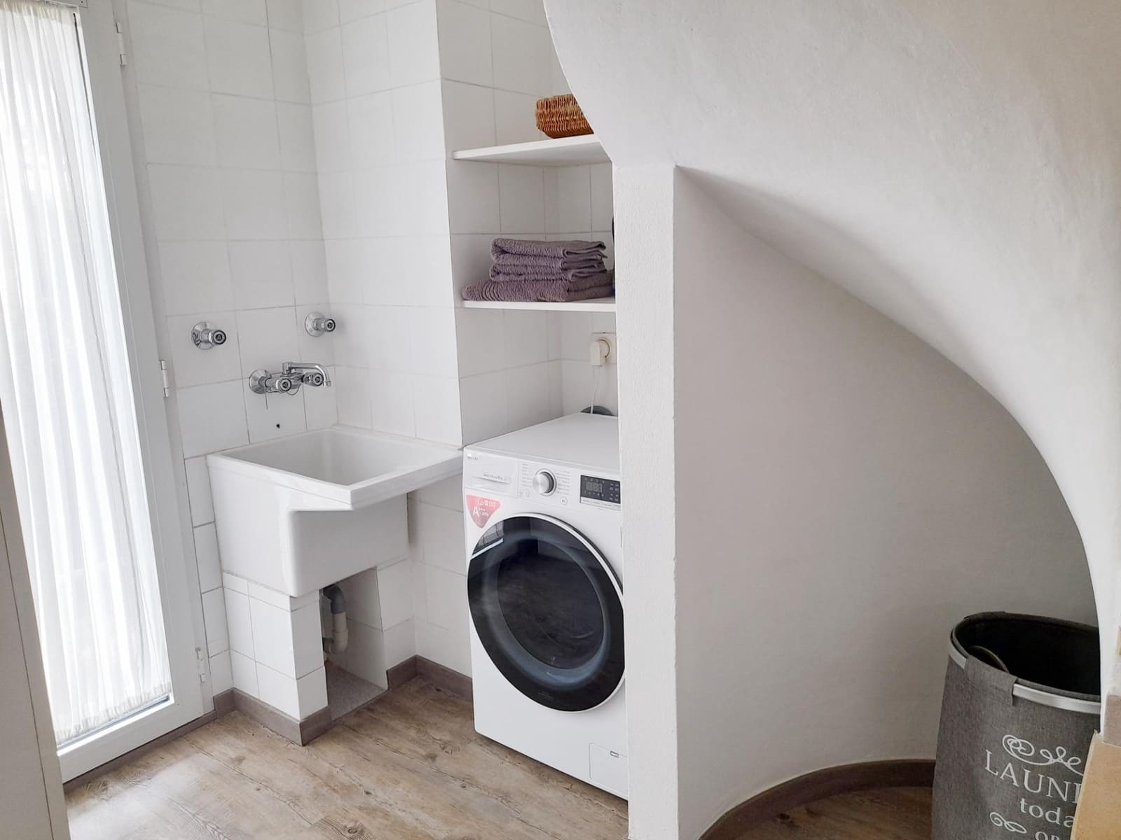 Chalet de 4 habitaciones en Dénia en venta con garaje - 2.300.000 € (Ref: 7696163)