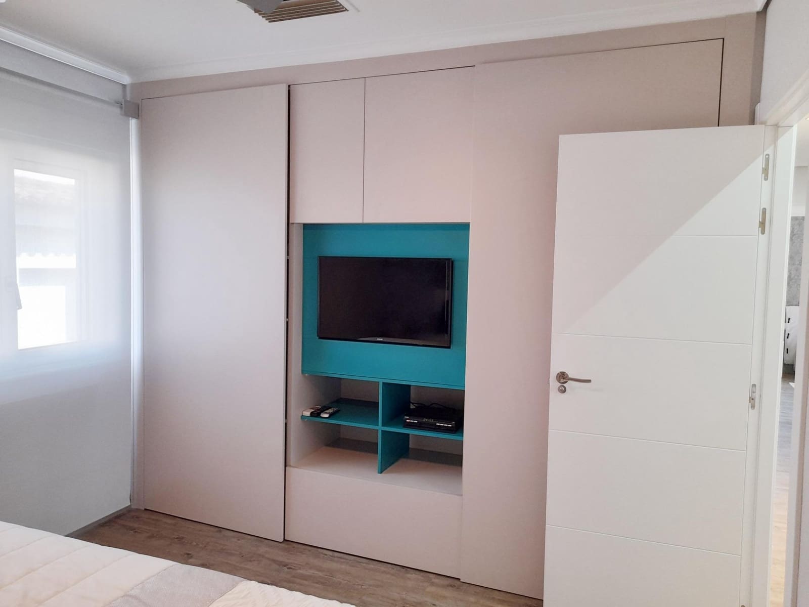 Chalet de 4 habitaciones en Dénia en venta con garaje - 2.300.000 € (Ref: 7696163)