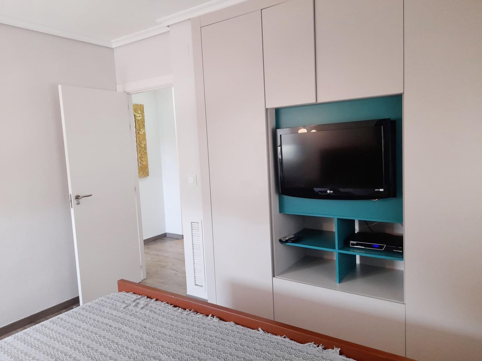 Chalet de 4 habitaciones en Dénia en venta con garaje - 2.300.000 € (Ref: 7696163)