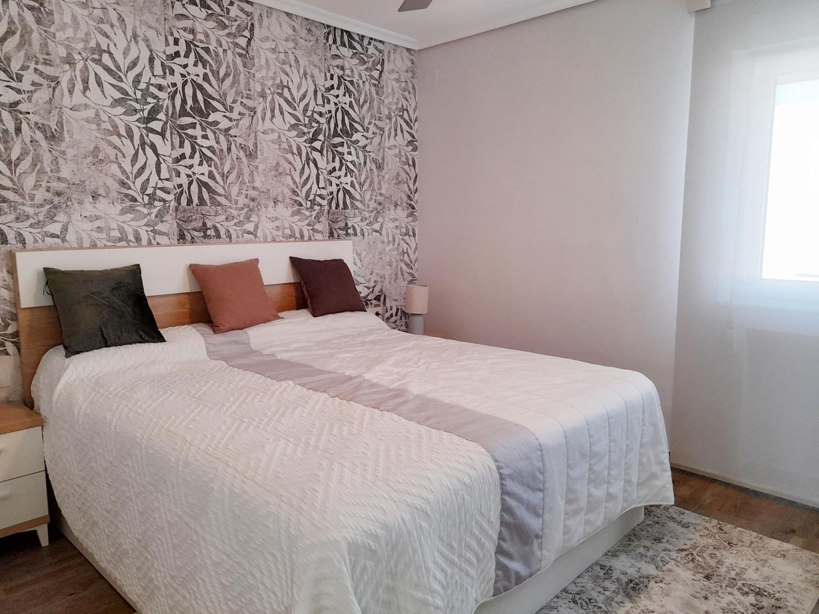 Chalet de 4 habitaciones en Dénia en venta con garaje - 2.300.000 € (Ref: 7696163)