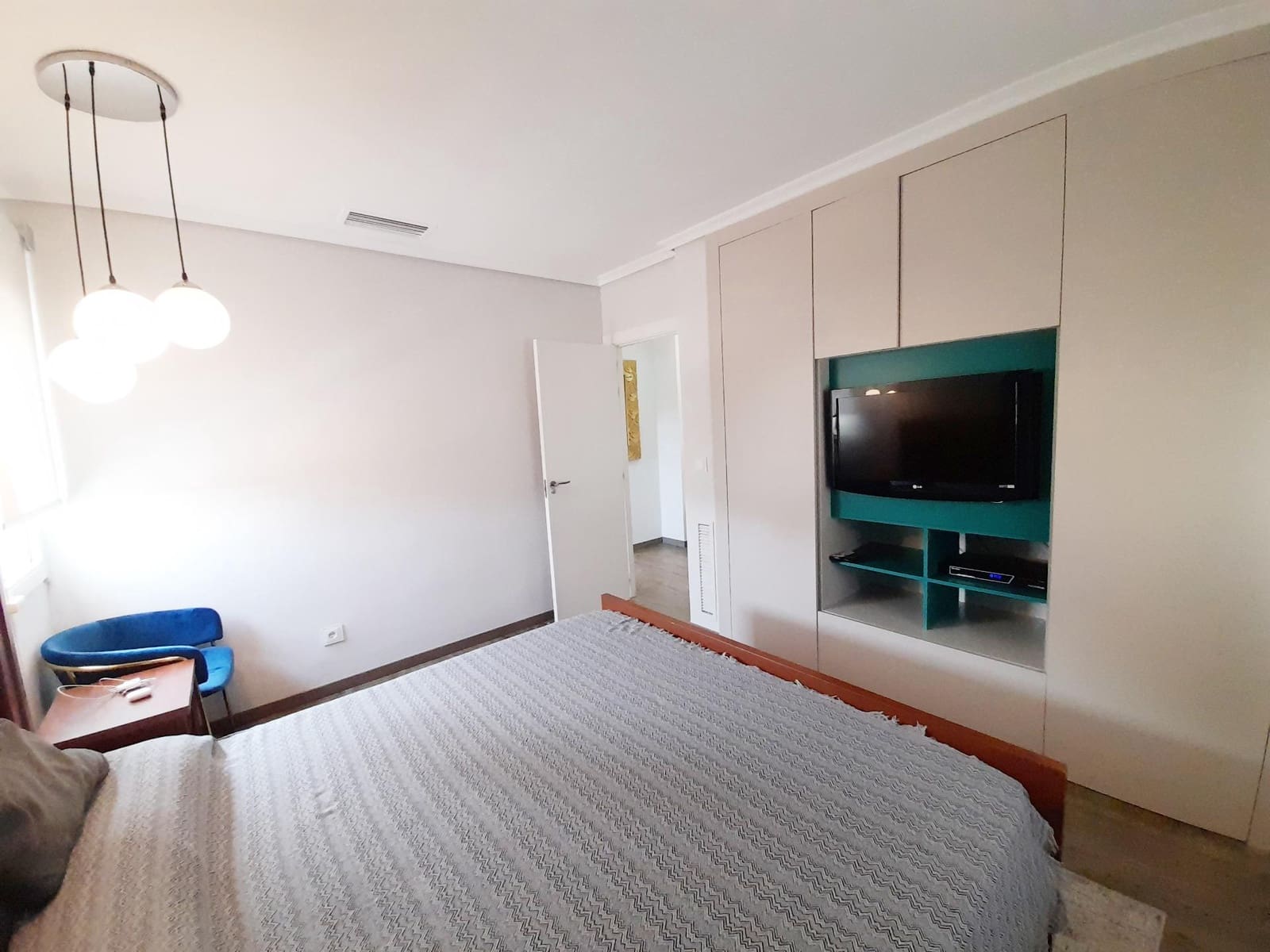 4 bedroom Villa for sale in Denia with garage - € 2,300,000 (Ref: 7696163)