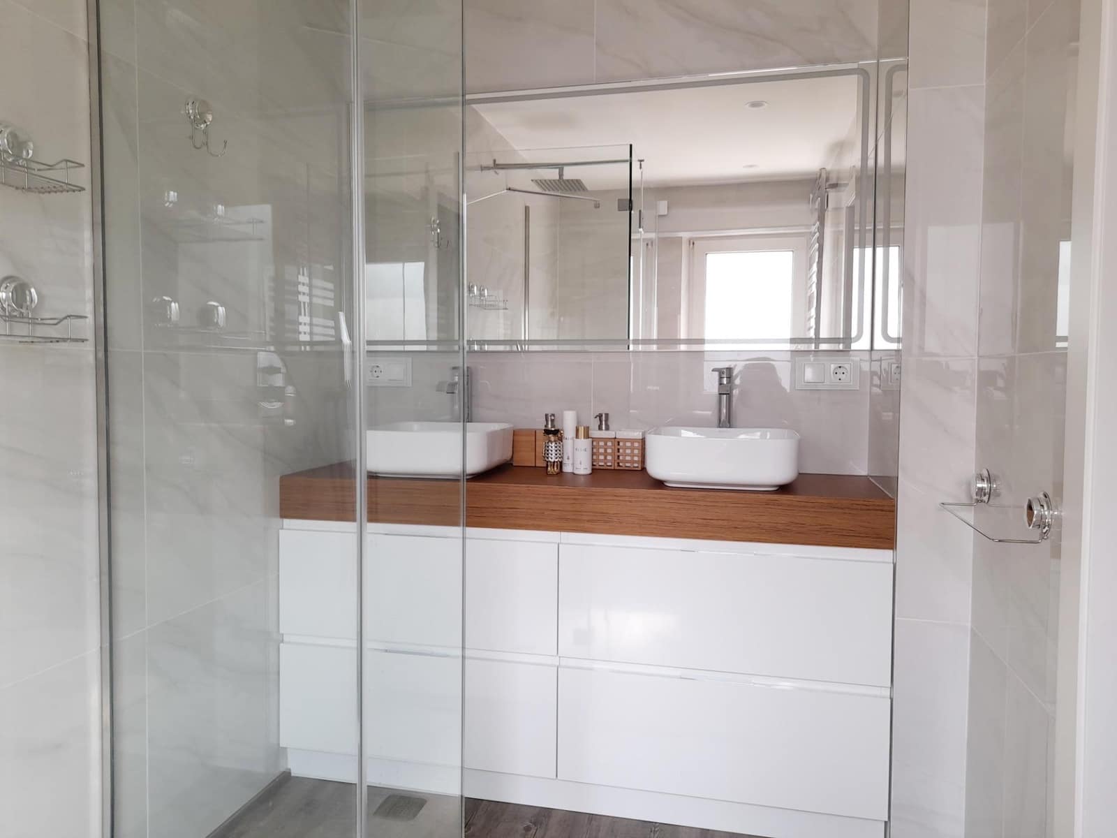 4 bedroom Villa for sale in Denia with garage - € 2,300,000 (Ref: 7696163)