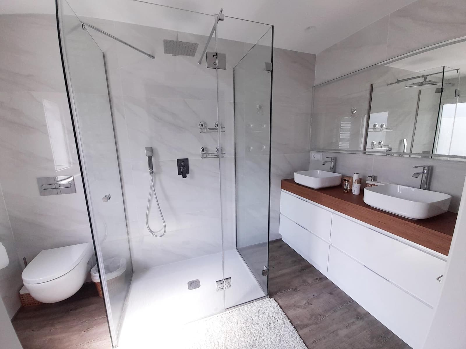 4 bedroom Villa for sale in Denia with garage - € 2,300,000 (Ref: 7696163)