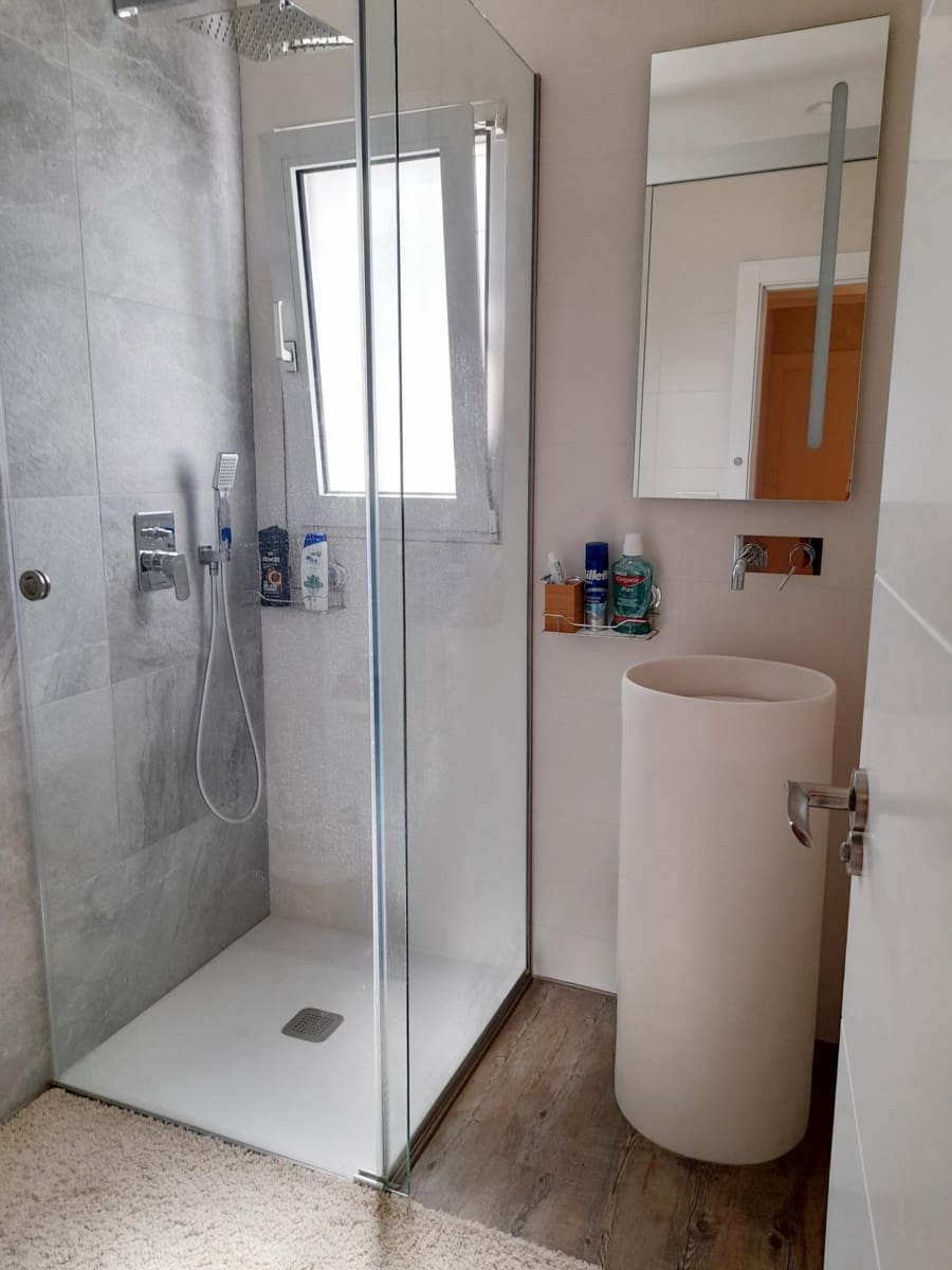 4 quarto Moradia para venda em Denia com garagem - 1 800 000 € (Ref: 7696163)