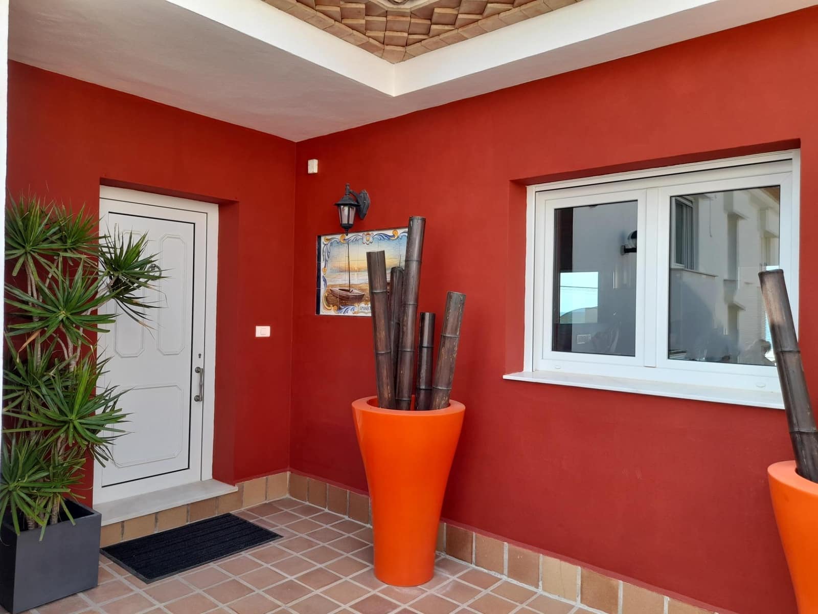 4 quarto Moradia para venda em Denia com garagem - 1 800 000 € (Ref: 7696163)