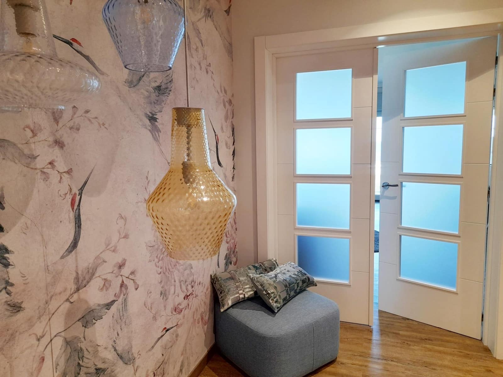 4 quarto Moradia para venda em Denia com garagem - 1 800 000 € (Ref: 7696163)