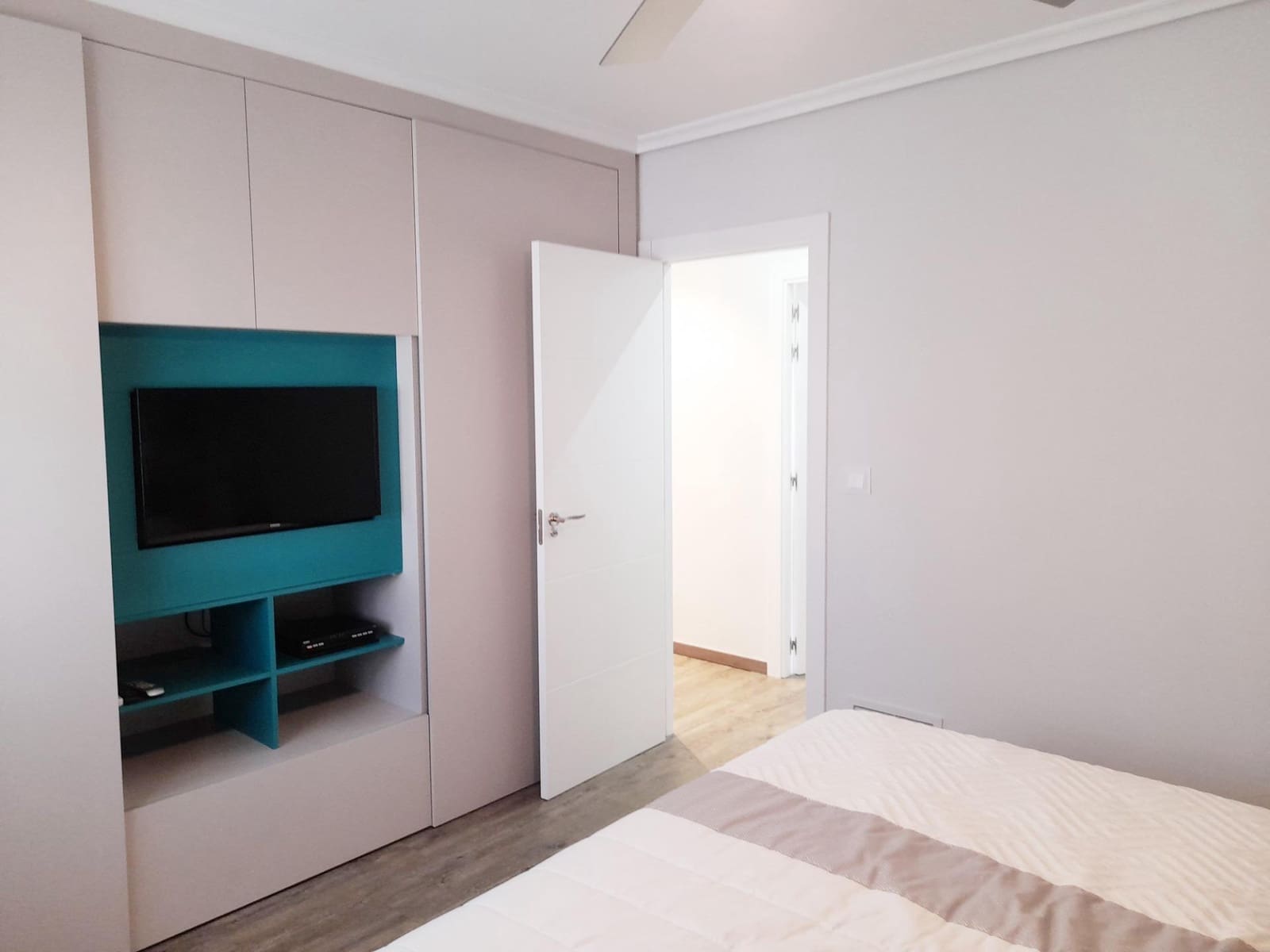 4 quarto Moradia para venda em Denia com garagem - 1 800 000 € (Ref: 7696163)