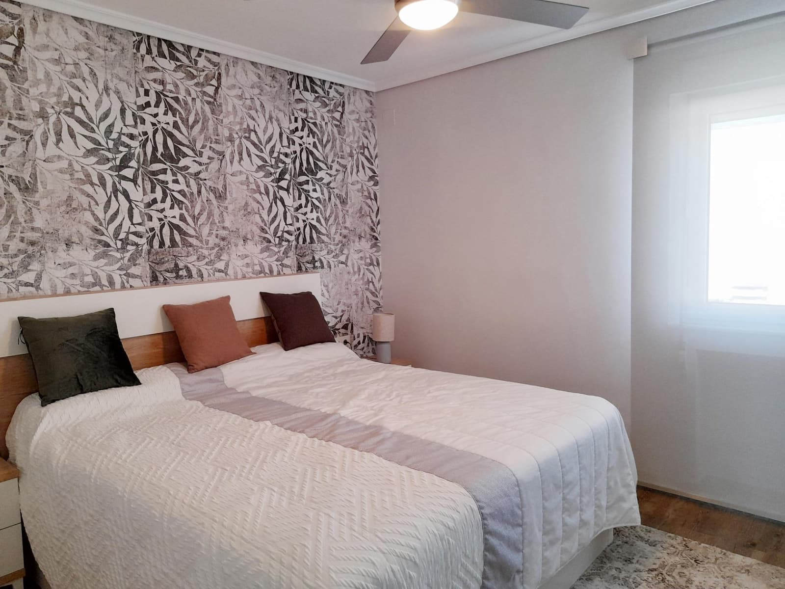 4 quarto Moradia para venda em Denia com garagem - 1 800 000 € (Ref: 7696163)