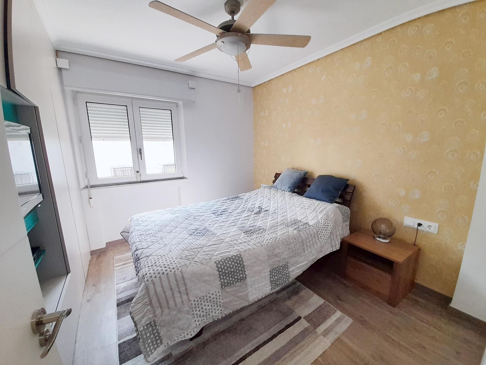 4 quarto Moradia para venda em Denia com garagem - 1 800 000 € (Ref: 7696163)