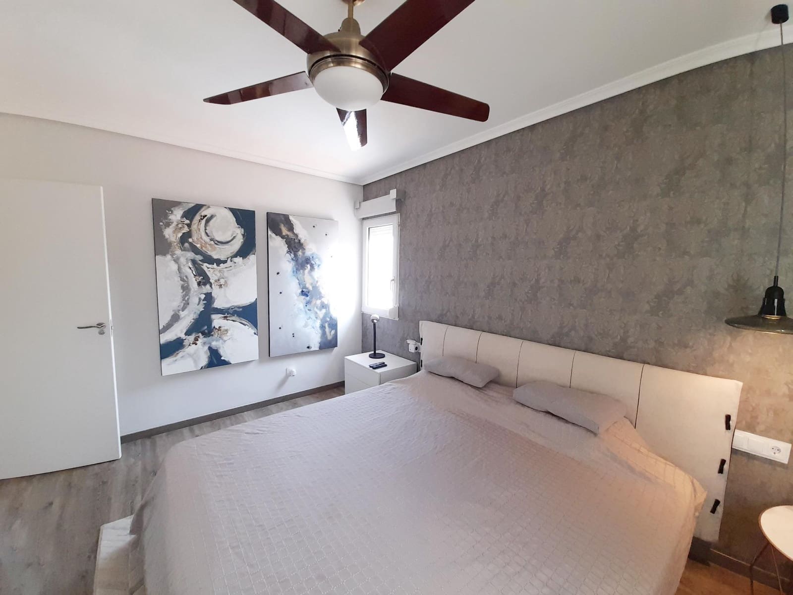 4 quarto Moradia para venda em Denia com garagem - 1 800 000 € (Ref: 7696163)