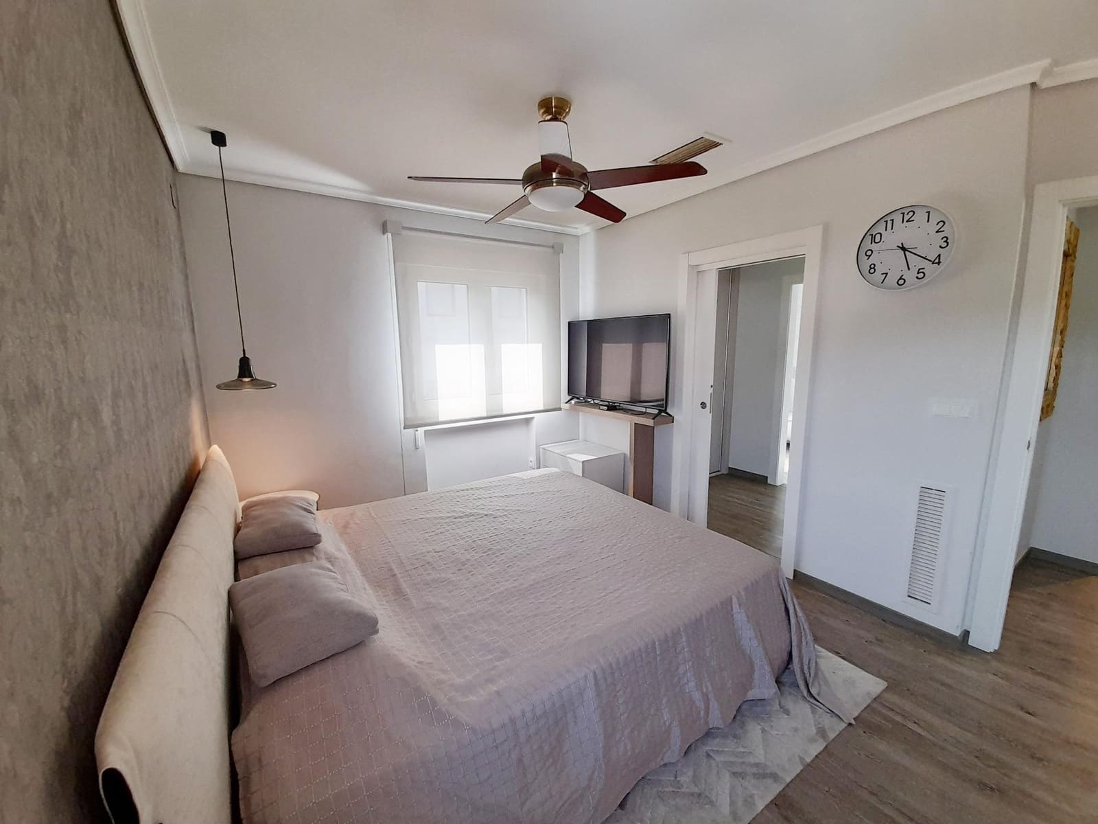 4 quarto Moradia para venda em Denia com garagem - 1 800 000 € (Ref: 7696163)